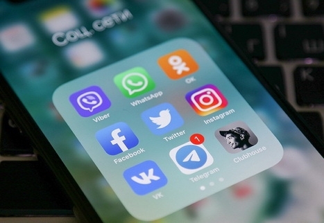 Специальные скидки нашим подписчикам соц. сетей