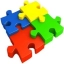 Пазлы