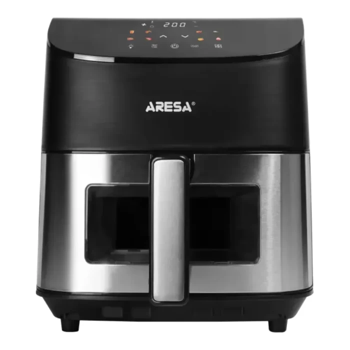 Аэрогриль Aresa AR-5803