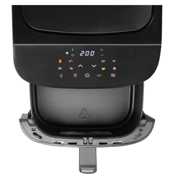 Аэрогриль Aresa AR-5803