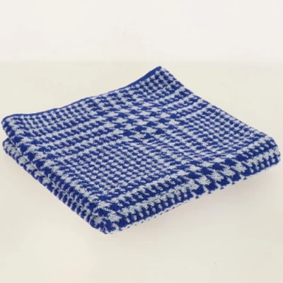 Полотенце махровое Privilea &quot;Гленчек&quot; 50х90 см