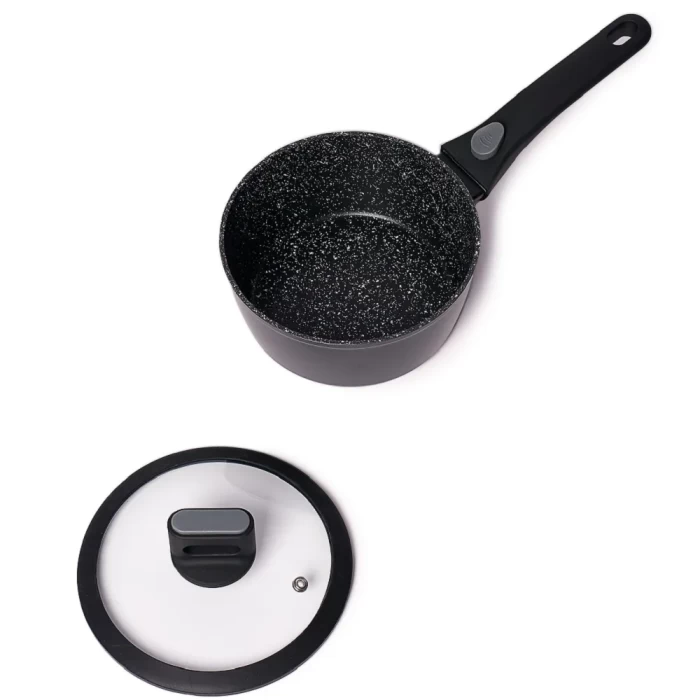 Ковш ТМ "ЦУМ" 1.8 - 2.4л