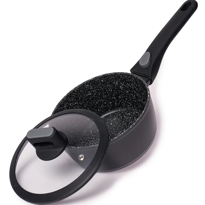 Ковш ТМ "ЦУМ" 1.8 - 2.4л