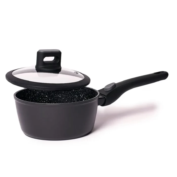 Ковш ТМ "ЦУМ" 1.8 - 2.4л