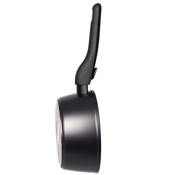 Ковш ТМ "ЦУМ" 1.8 - 2.4л