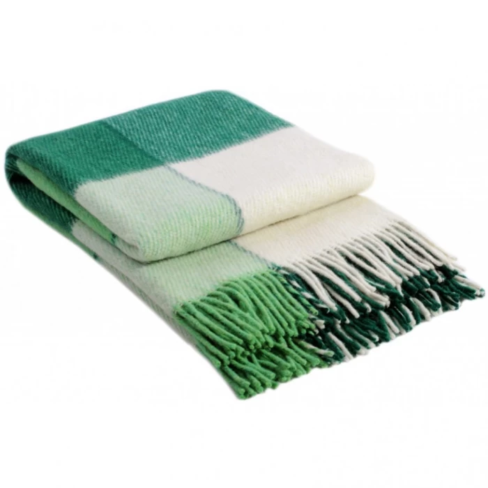 Плед Vladi Эльф 170х210см