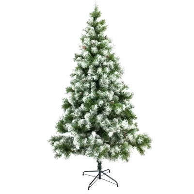 Елка Девилон Ида-150 МИДА-150