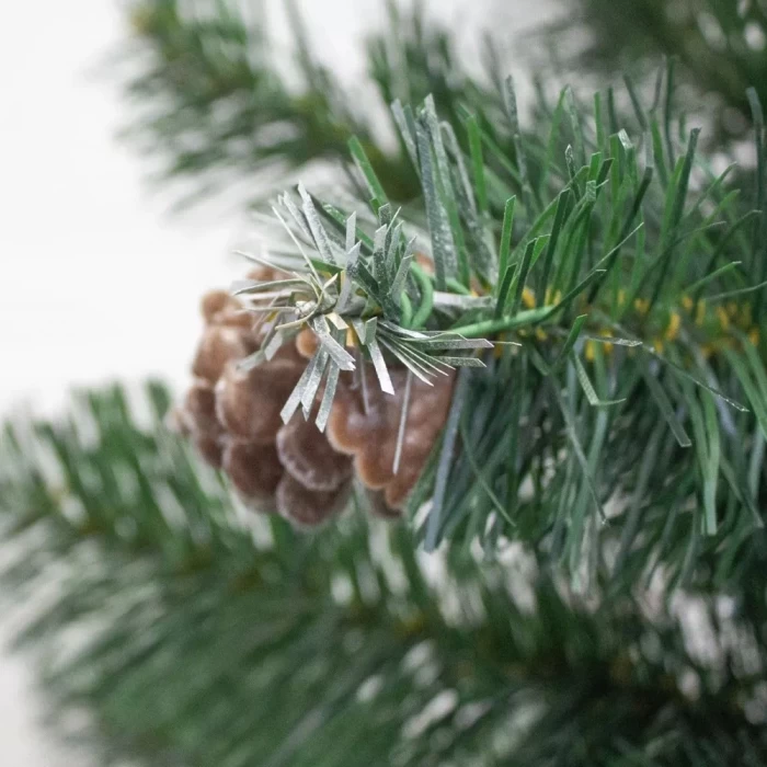 Елка Девилон Ида-150 МИДА-150