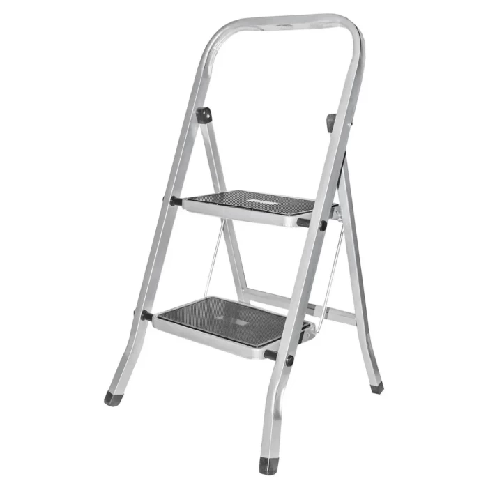 Стремянка Perilla Class Plus 2ступени