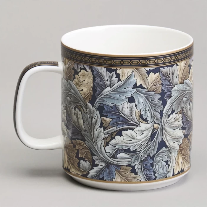 Кружка Lefard Art collection 590-697