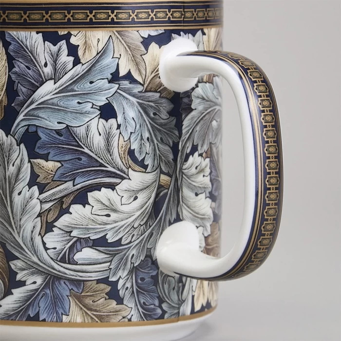 Кружка Lefard Art collection 590-697