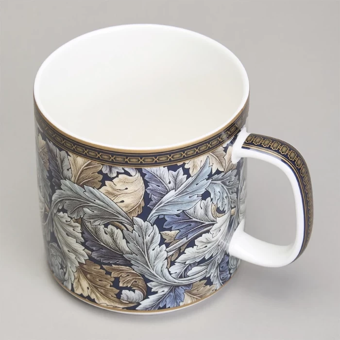 Кружка Lefard Art collection 590-697