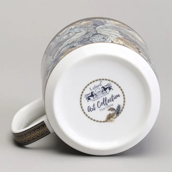 Кружка Lefard Art collection 590-697