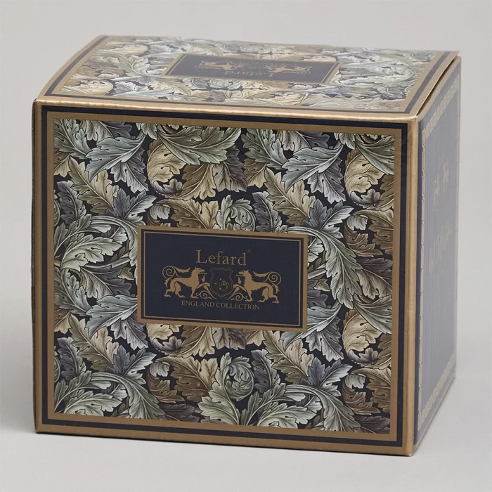 Кружка Lefard Art collection 590-697