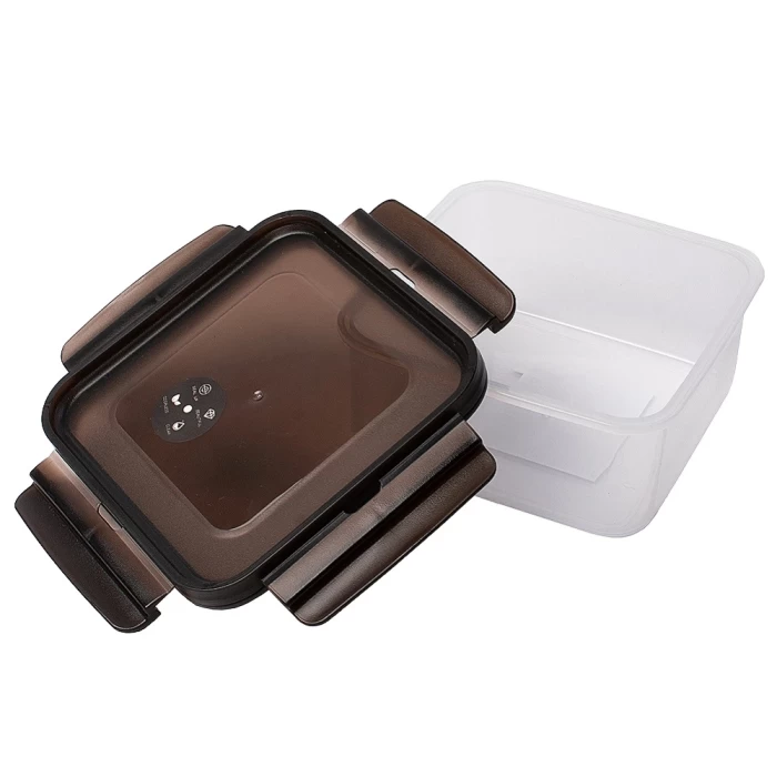 Контейнер 650мл DRNFS009A