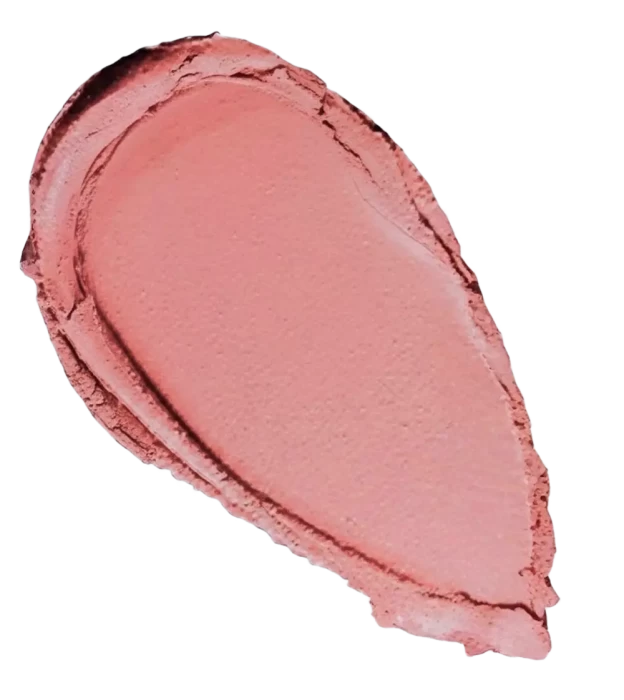 Румяна кремовые Relouis Y.O.U. Really Top Cheek