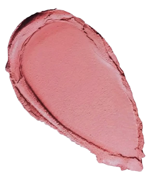 Румяна кремовые Relouis Y.O.U. Really Top Cheek