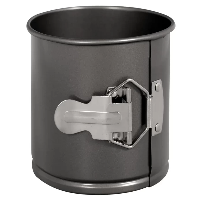 Форма для выпечки Мультидом DA8-156