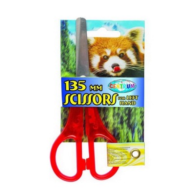 Ножницы для левшей 80195                                   