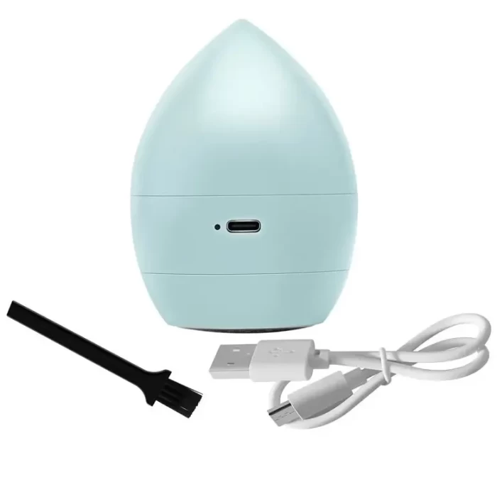 Машинка для удаления катышков Aresa AR-4104