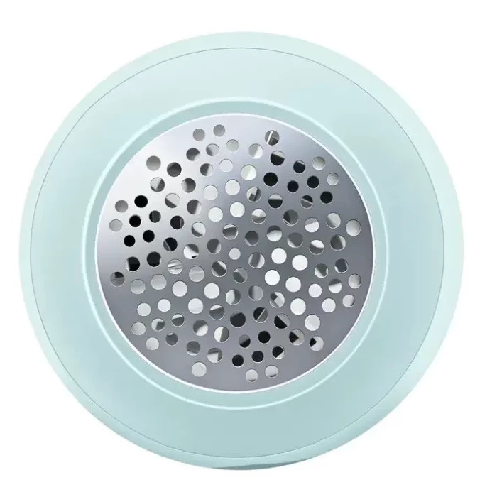 Машинка для удаления катышков Aresa AR-4104