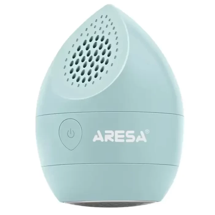 Машинка для удаления катышков Aresa AR-4104