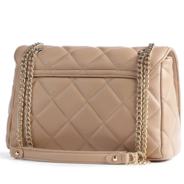 Сумка Valentino Ada VBS51O05