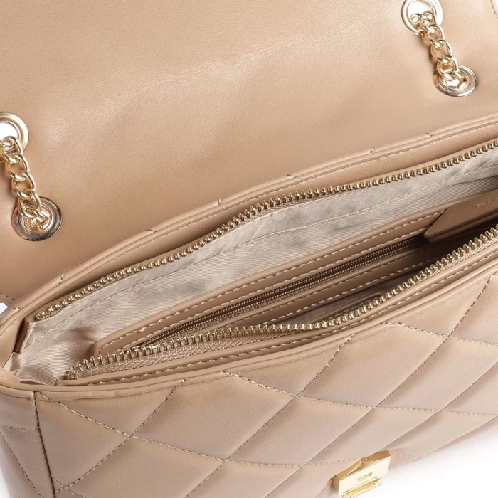 Сумка Valentino Ada VBS51O05