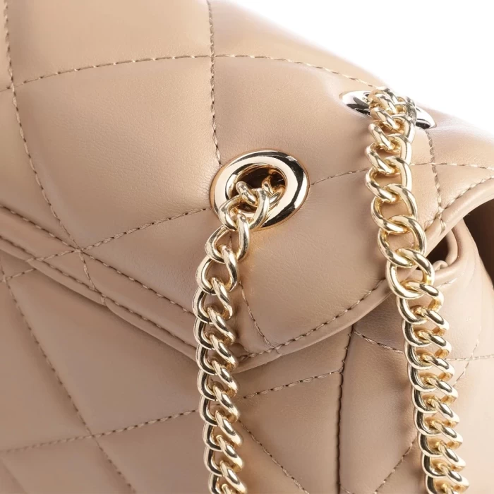 Сумка Valentino Ada VBS51O05