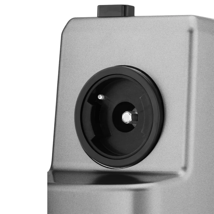 Мясорубка Holt HT-МG-008