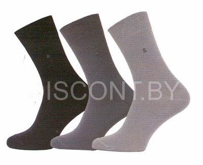 Носки мужские 14С2122-Д38 рис.019