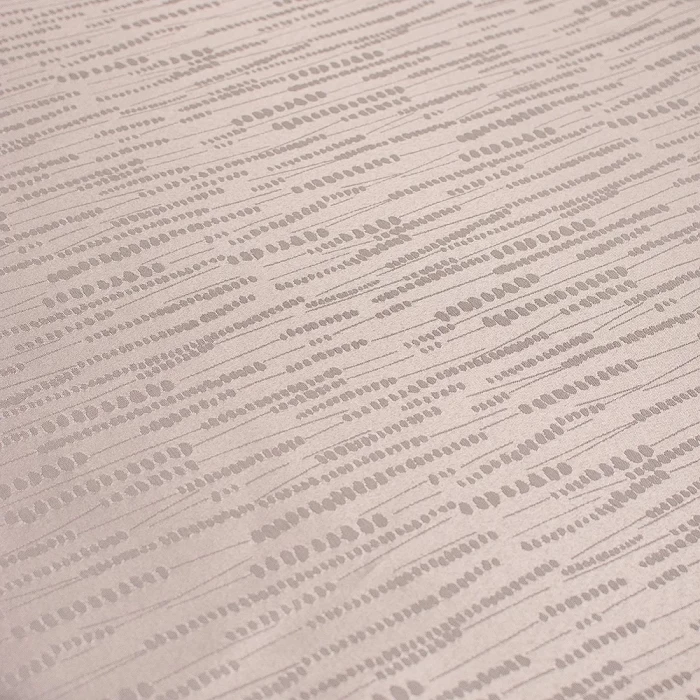 Комплект столового белья ТМ "ЦУМ" 150х180см 7353