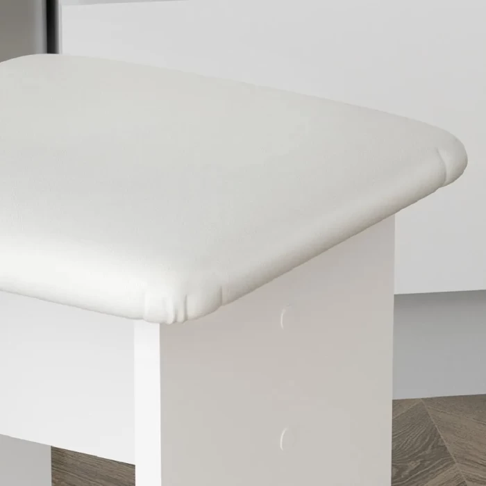 Табурет Мэри СН-122.14