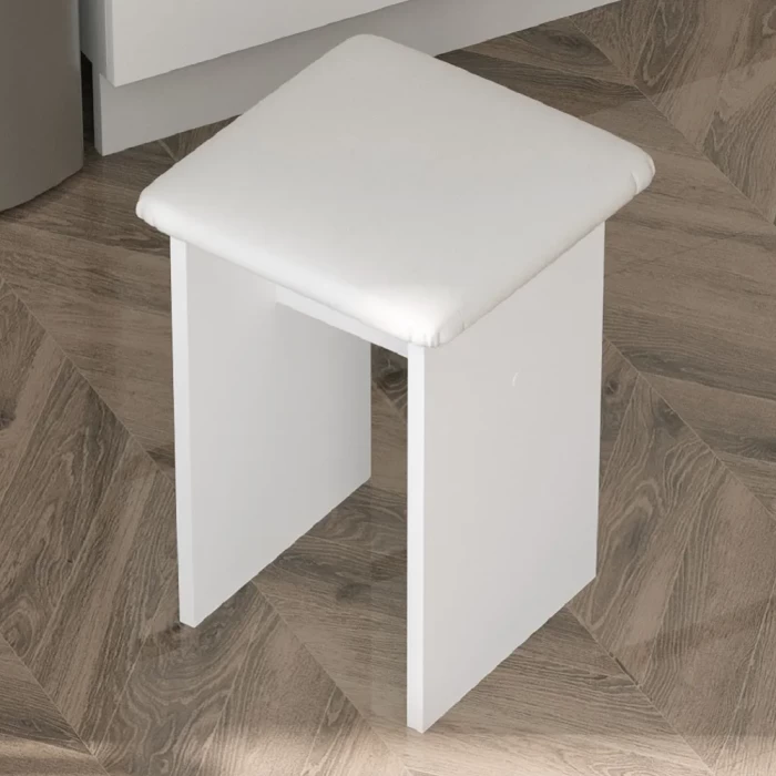 Табурет Мэри СН-122.14