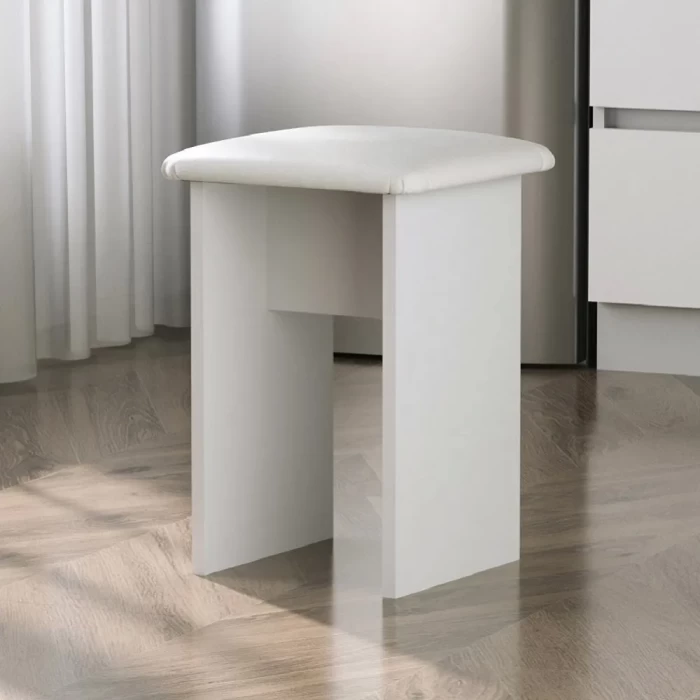 Табурет Мэри СН-122.14