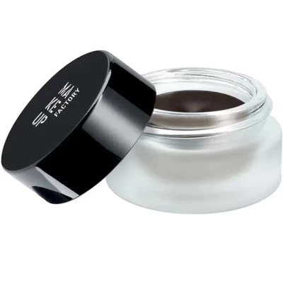 Крем для бровей MUF Ultra Stay Brow Cream тон 04