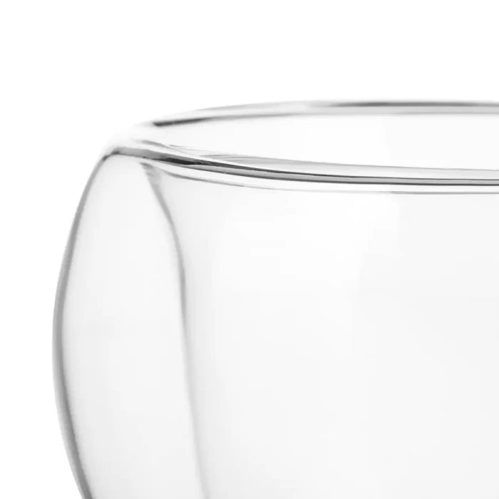 Кружка Satoshi с двойными стенками 250мл