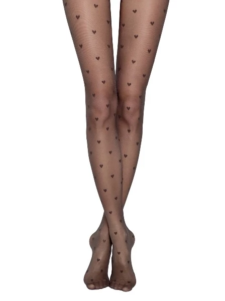 Колготки Conte Elegant BONHEUR 20 den