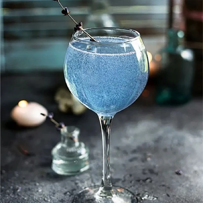 Бокал ОСЗ Эдем 280мл