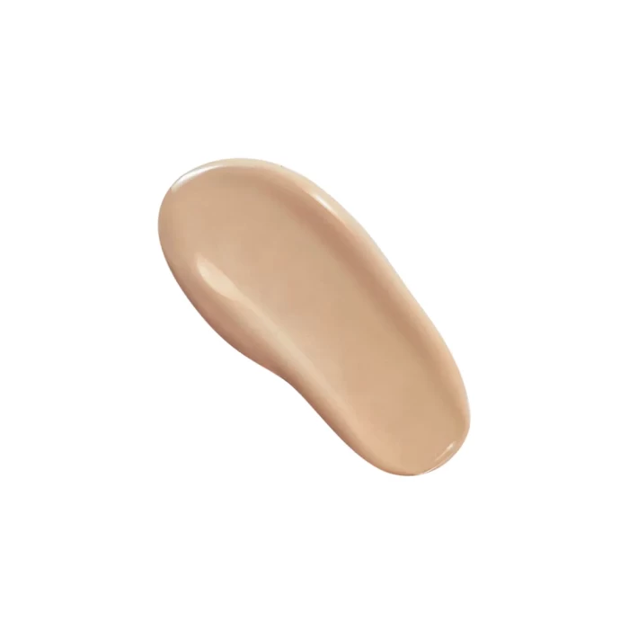 Тональный крем Relouis Y.O.U. Really Second skin 30мл