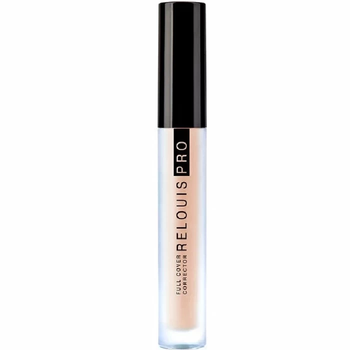 Корректор Relouis Pro Full Cover Corrector