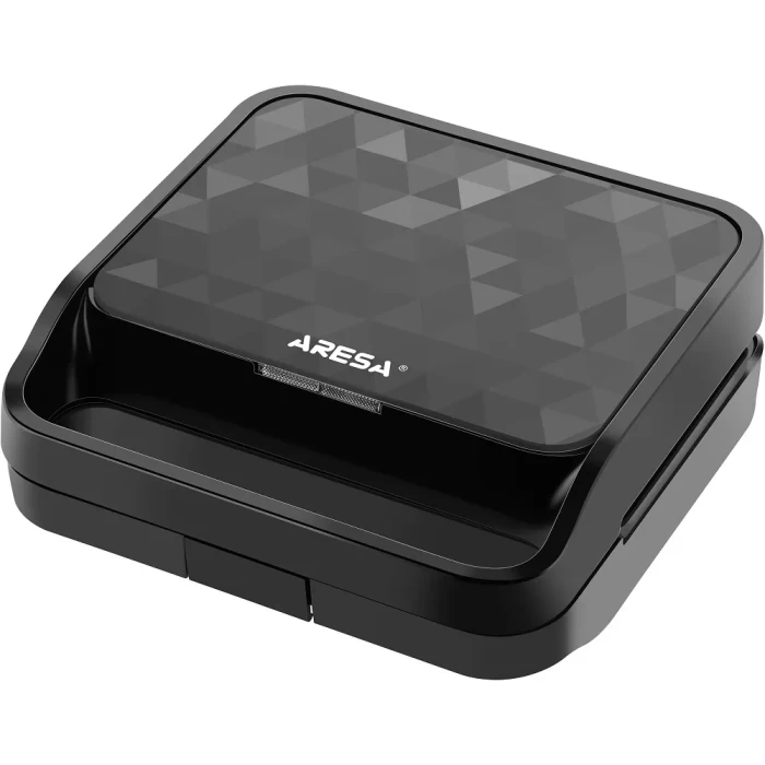 Сэндвичница Aresa AR-1207