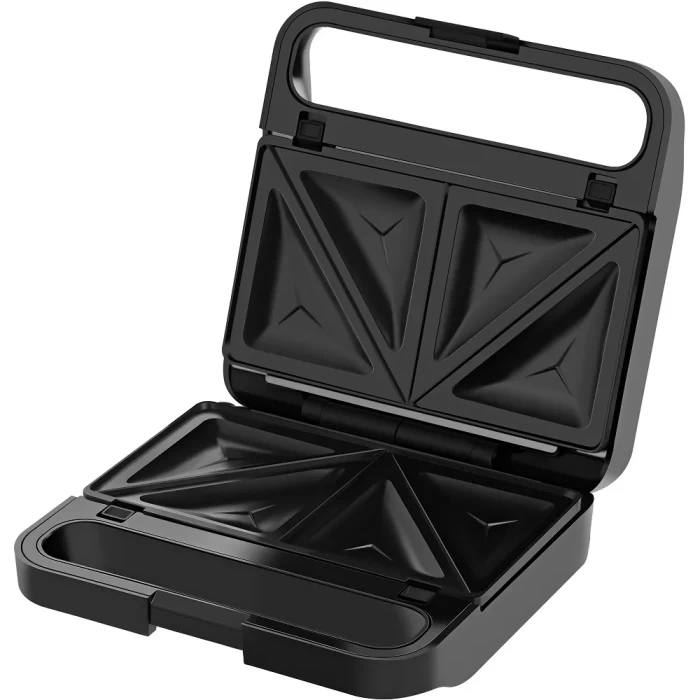 Сэндвичница Aresa AR-1207