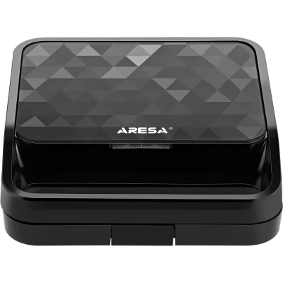 Сэндвичница Aresa AR-1207
