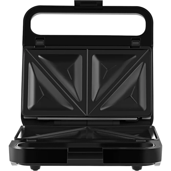 Сэндвичница Aresa AR-1207