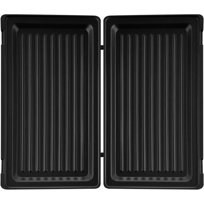 Сэндвичница Aresa AR-1207