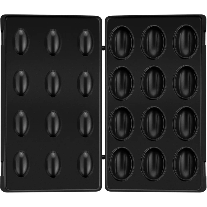 Сэндвичница Aresa AR-1207