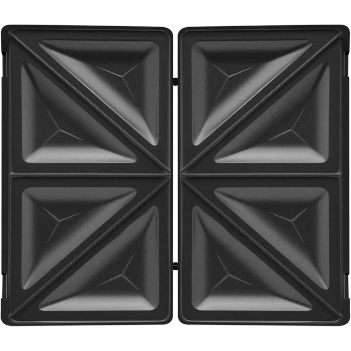 Сэндвичница Aresa AR-1207