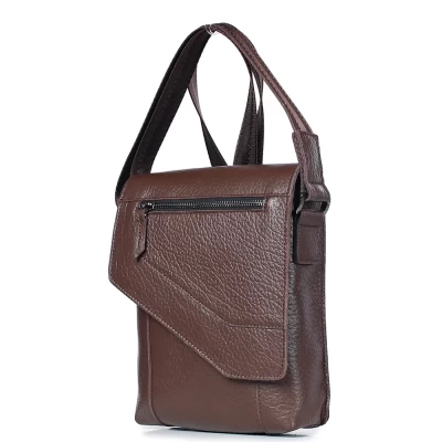 Сумка мужская Galanteya 36622 23с975к45 коричневый