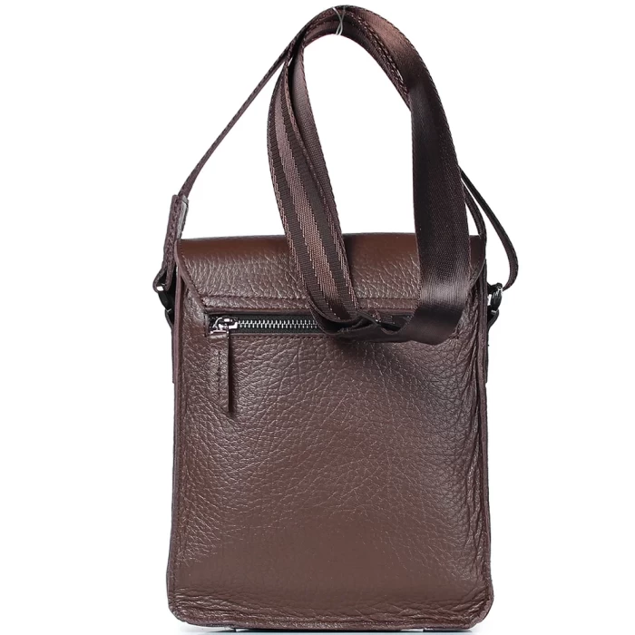 Сумка мужская Galanteya 36622 23с975к45 коричневый